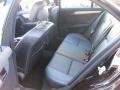 Black - C 300 Sport Photo No. 20
