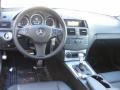 Black - C 300 Sport Photo No. 22