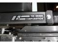 Gold Ash Metallic - E Series Van E250 Passenger Conversion Photo No. 77