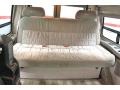Gold Ash Metallic - E Series Van E250 Passenger Conversion Photo No. 78