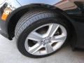 Black - C 300 Sport Photo No. 24
