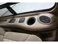 Gold Ash Metallic - E Series Van E250 Passenger Conversion Photo No. 81