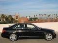 Black - C 250 Sport Photo No. 3