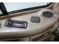 Gold Ash Metallic - E Series Van E250 Passenger Conversion Photo No. 82