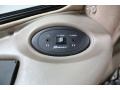 Gold Ash Metallic - E Series Van E250 Passenger Conversion Photo No. 83
