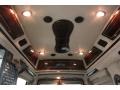 Gold Ash Metallic - E Series Van E250 Passenger Conversion Photo No. 84