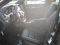 Black - C 250 Sport Photo No. 7