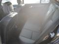 Black - C 250 Sport Photo No. 8