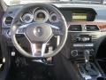 Black - C 250 Sport Photo No. 9