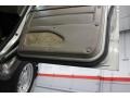 Gold Ash Metallic - E Series Van E250 Passenger Conversion Photo No. 87
