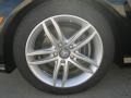 Black - C 250 Sport Photo No. 10