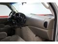 Gold Ash Metallic - E Series Van E250 Passenger Conversion Photo No. 90