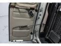 Gold Ash Metallic - E Series Van E250 Passenger Conversion Photo No. 91
