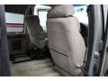 Gold Ash Metallic - E Series Van E250 Passenger Conversion Photo No. 92