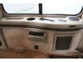 Gold Ash Metallic - E Series Van E250 Passenger Conversion Photo No. 93