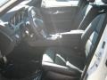 Arctic White - C 250 Sport Photo No. 7