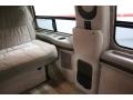 Gold Ash Metallic - E Series Van E250 Passenger Conversion Photo No. 94