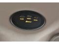 Gold Ash Metallic - E Series Van E250 Passenger Conversion Photo No. 96