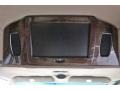 Gold Ash Metallic - E Series Van E250 Passenger Conversion Photo No. 99