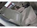 Gold Ash Metallic - E Series Van E250 Passenger Conversion Photo No. 101