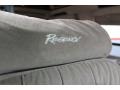 Gold Ash Metallic - E Series Van E250 Passenger Conversion Photo No. 102