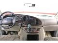 Gold Ash Metallic - E Series Van E250 Passenger Conversion Photo No. 103