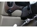 Gold Ash Metallic - E Series Van E250 Passenger Conversion Photo No. 105