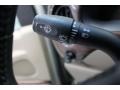 Gold Ash Metallic - E Series Van E250 Passenger Conversion Photo No. 106