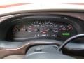 Gold Ash Metallic - E Series Van E250 Passenger Conversion Photo No. 107