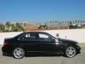 Black - C 250 Sport Photo No. 3