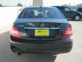 Black - C 250 Sport Photo No. 5