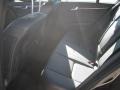 Black - C 250 Sport Photo No. 8