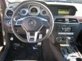 Black - C 250 Sport Photo No. 9