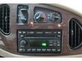 Gold Ash Metallic - E Series Van E250 Passenger Conversion Photo No. 113