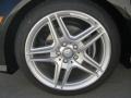 Black - C 250 Sport Photo No. 10