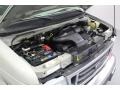 5.4 Liter SOHC 16-Valve Triton V8 Engine for 2005 Ford E Series Van E250 Passenger Conversion #59578404