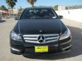 Black - C 250 Sport Photo No. 2