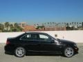 Black - C 250 Sport Photo No. 3