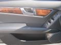 Black - C 250 Sport Photo No. 6