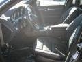 Black - C 250 Sport Photo No. 7