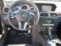 Black - C 250 Sport Photo No. 9
