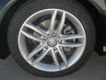 Black - C 250 Sport Photo No. 10