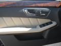 Black - E 350 Sedan Photo No. 6