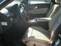 Black - E 350 Sedan Photo No. 10