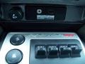Raptor Black Controls Photo for 2010 Ford F150 #59579130