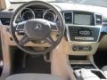 Black - ML 350 4Matic Photo No. 9
