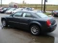 2007 Steel Blue Metallic Chrysler 300 Touring AWD  photo #6