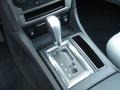  2007 300 Touring AWD 5 Speed Automatic Shifter