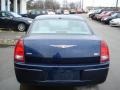 2006 Midnight Blue Pearlcoat Chrysler 300 Touring AWD  photo #7