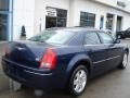 Midnight Blue Pearlcoat - 300 Touring AWD Photo No. 8